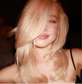Guest_ZaraLyia