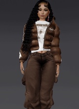 Guest_Lilmymybaby4