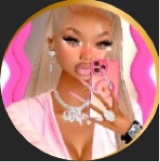 Guest_Brielle13