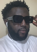 Guest_enoch01