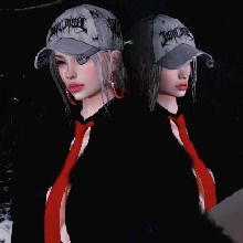 Guest_R3YN42
