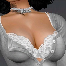 immagine avatar