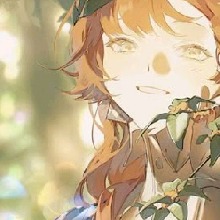 Guest_chiisee
