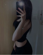 Guest_jesu938868