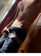 Guest_Suhail3