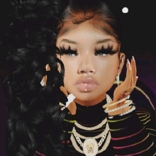 MzPainLoyaLty