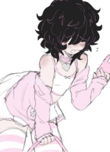 Guest_pinkponyboy