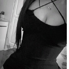 foto avatar