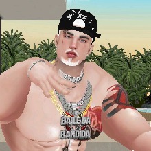 Thiagokethely