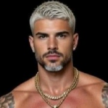 Thiagokethely
