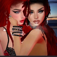 Guest_DarkAngel97874