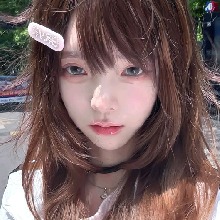 Guest_erlina4