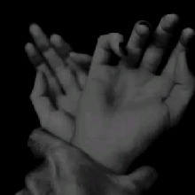 Guest_GoodGirl728027