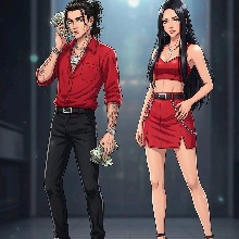 Guest_ScorpionCordrell