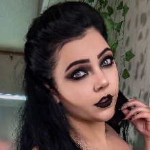 avatar-billede