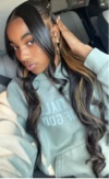 Guest_brooklyn641471