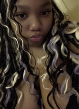 Guest_Camryn231654