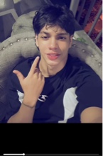 Guest_SuarezCD