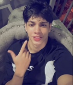 Guest_SuarezCD