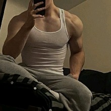 Guest_Jj180692