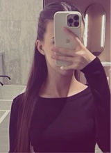 Guest_Mihaela4