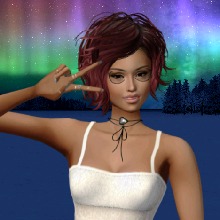 Guest_NatashaGarcias