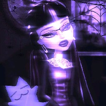 Guest_Lilian354213