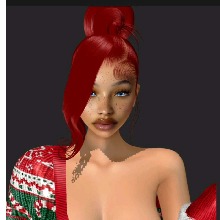 Guest_sixgrannysmithapdee4