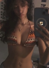 Guest_Kittyy35