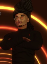Guest_datguy8