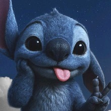 Guest_Kayla453944