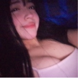 Guest_biasilvaa77