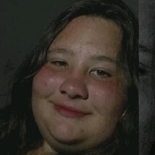 Guest_YasMaria