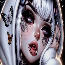 Guest_NMwolf1