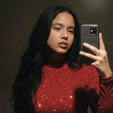 Guest_victoria179153