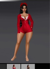 Guest_leyna731765
