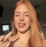 Guest_Malena339072
