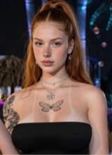 Malena339072