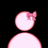 Guest_melly2tact