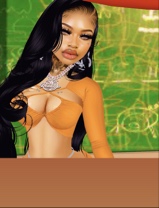 Guest_roteaa