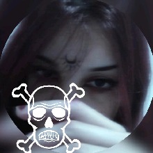 Portrait de l'avatar