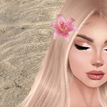 Guest_Kelin021
