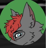 Guest_RUTHAMANDA