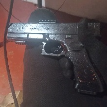 Guest_ImTheBoss2