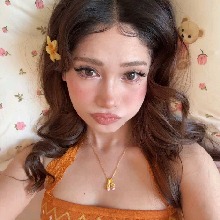Guest_AYLAPERNAO