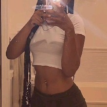 Guest_Urbadbixh
