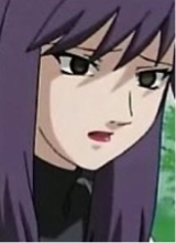 YgaoUzukii