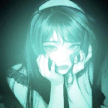 Guest_CinderDoll