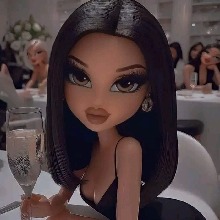 Guest_Sofia503698