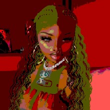 Guest_Tlcgemini23
